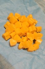 Highly scented wax for sale  WOLVERHAMPTON