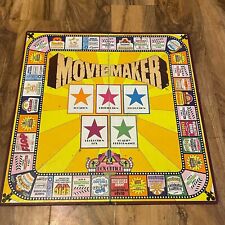 Moviemaker rare vintage for sale  DUNFERMLINE