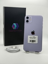 Usado, iphone 11 64gb desbloqueado - 74% bateria comprar usado  Enviando para Brazil