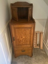 Antique arts crafts for sale  GLASGOW