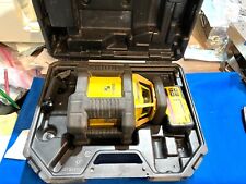 stabila la 5 p laser level for sale  Southampton