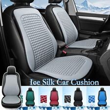 Car seat cushion for sale  WARRINGTON