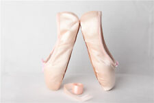 Professional dancewear ballet d'occasion  Expédié en Belgium