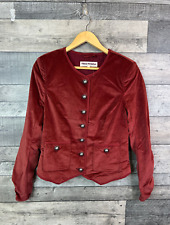 Free people becky for sale  SUDBURY