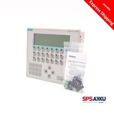 Siemens simatic p17 gebraucht kaufen  Nürnberg