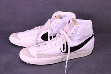 Nike blazer mid gebraucht kaufen  Ettlingen