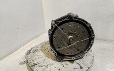 177wh8 cambio per usato  Ferrara