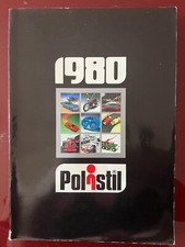 Polistil vintage 80s usato Polistil vintage 80s usato  Marcianise