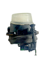 Mercedes a2128201056 nebelsche gebraucht kaufen  Tann
