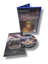 Playstation spiel dark gebraucht kaufen  München