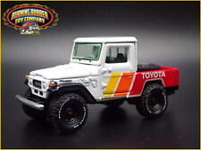 1960 1984 toyota for sale  La Verne