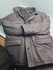 Camel active collection gebraucht kaufen  Lage