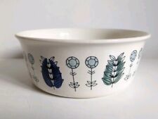 Mid century scandinavian for sale  SMETHWICK