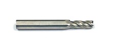 6.43mm flute carbide for sale  Glendale