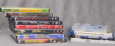 Movies dvd lot for sale  Westfield