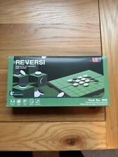 Reversi othello board for sale  CLEVEDON