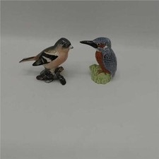Vintage made england for sale  CHIPPENHAM