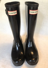 rain boots 2 3 kids for sale rain boots 2 3 kids for sale Southern Pines