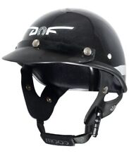 casco scodella xxl usato casco scodella xxl usato Italia