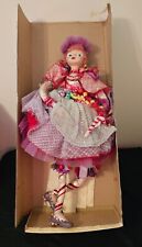 Wayne kleski candie for sale  Waverly
