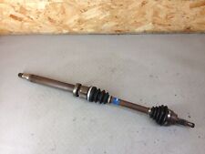 Ford fiesta 1.3 usato  Castagnaro