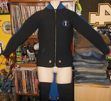 Mens wetsuit body for sale  Marianna