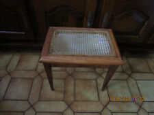 Ancien bidet pieds d'occasion  Bonneuil-sur-Marne