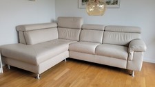 longlife sofa gebraucht kaufen longlife sofa gebraucht kaufen Nauen