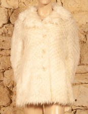 Veste vintage fausse d'occasion  France