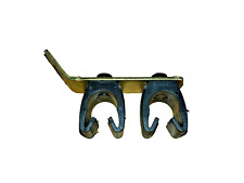 Halter ansaugbrücke ansaugkr� gebraucht kaufen  Lahstedt