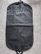 suit dress carrier travel bag for sale suit dress carrier travel bag for sale AYLESBURY