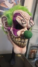 Crazy evil clown for sale  Elizabethtown