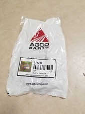 711242 genuine agco for sale  Salt Lake City