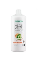 Aloe vera drinking gebraucht kaufen  Schmelz