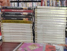 marilyn monroe dvd usato marilyn monroe dvd usato Anzio