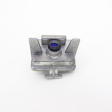 Kamera nachtsichtsystem windsc gebraucht kaufen  Meschede
