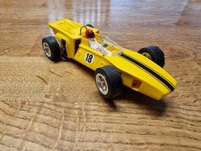 Märklin sprint ford gebraucht kaufen  Eching