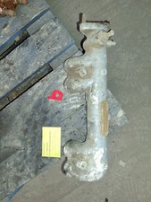 Ferguson tef20 air for sale Ferguson tef20 air for sale  CARMARTHEN