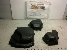 Kit carter completi usato Kit carter completi usato  Vittoria