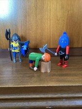 playmobil axt gebraucht kaufen playmobil axt gebraucht kaufen Frankfurt am Main