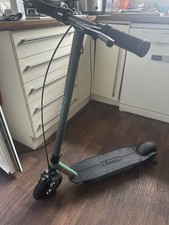 Razor xlr 150 for sale  LEIGH-ON-SEA