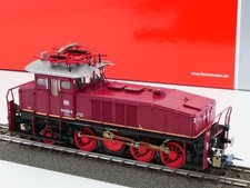 Fleischmann 396073 lok gebraucht kaufen  Königsbrunn