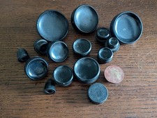 Partial crystal press for sale  OSWESTRY