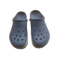 Tolle riginale crocs gebraucht kaufen  Reutlingen
