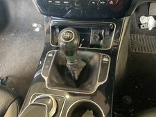 Mercedes class w205 for sale  NOTTINGHAM