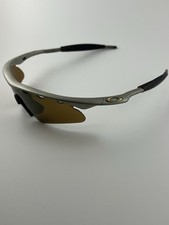 Oakley frame plasma d'occasion  Expédié en Belgium