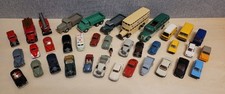 Konvolut model autos gebraucht kaufen  Berlin