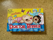 Hasbro b2176398 bibber gebraucht kaufen  Hilpoltstein