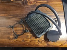 Asetek 550 performance for sale  New Hope