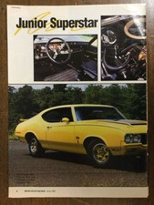 Misc 4324 article for sale  Utica